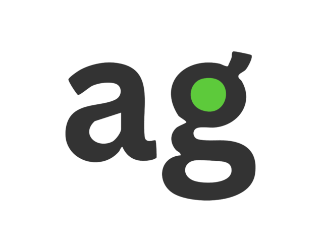 amarghorbd