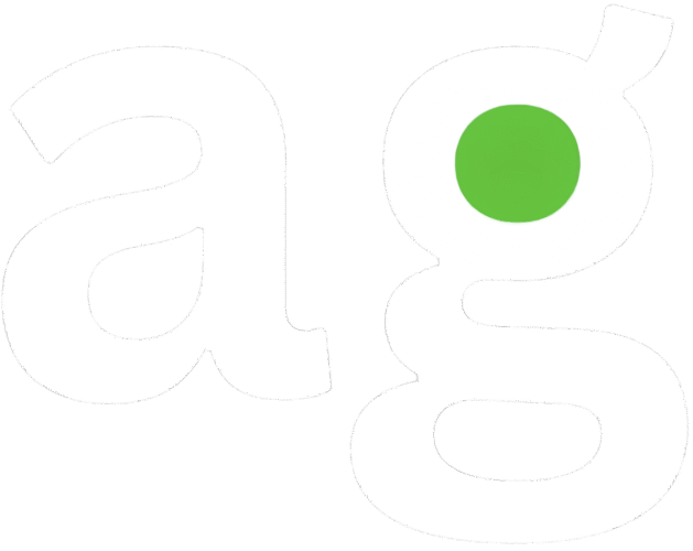 amarghorbd